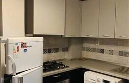 Apartament 1 camera, semidecomandat, 24mp, zona Zimbru