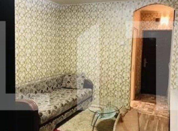 Garsonieră de închiriat Zimbru - 122028AI | BLITZ Iași | Poza4