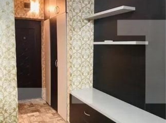 Garsonieră de închiriat Zimbru - 122028AI | BLITZ Iași | Poza2