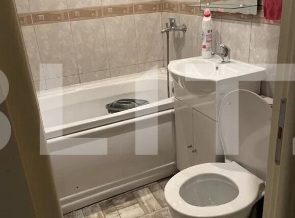 Garsonieră de închiriat Zimbru - 122028AI | BLITZ Iași | Poza5