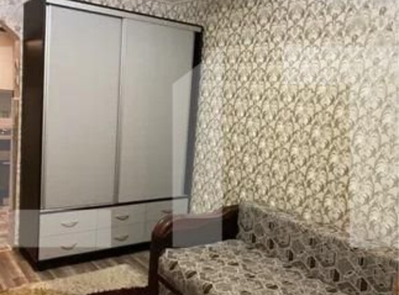 Garsonieră de închiriat Zimbru - 122028AI | BLITZ Iași | Poza1