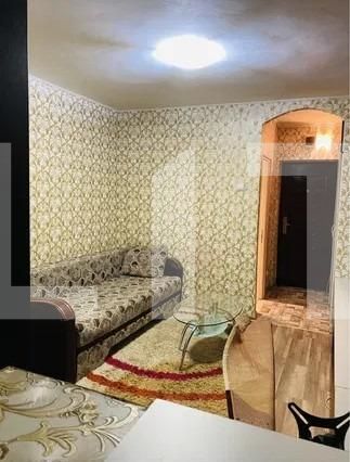 Garsonieră de închiriat Zimbru - 122028AI | BLITZ Iași | Poza4
