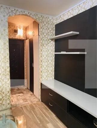 Garsonieră de închiriat Zimbru - 122028AI | BLITZ Iași | Poza2