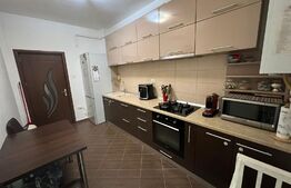 Apartament 2 camere, 66 mp, zona Valea Adanca