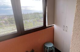 Apartament 2 camere, 66 mp, zona Valea Adanca
