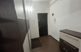 Apartament 2 camere, 66 mp, zona Valea Adanca