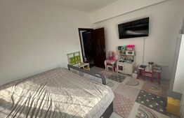 Apartament 2 camere, 66 mp, zona Valea Adanca