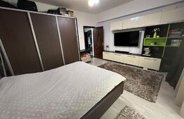 Apartament 2 camere, 66 mp, zona Valea Adanca