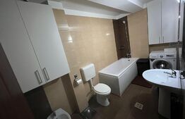 Apartament 2 camere, 66 mp, zona Valea Adanca