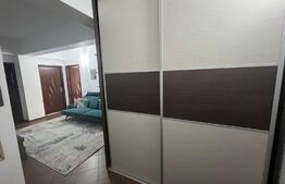 Apartament 2 camere, 66 mp, zona Valea Adanca