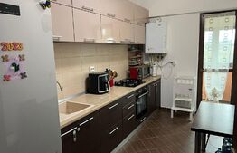 Apartament 2 camere, 66 mp, zona Valea Adanca