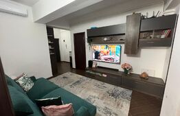 Apartament 2 camere, 66 mp, zona Valea Adanca