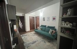 Apartament 2 camere, 66 mp, zona Valea Adanca