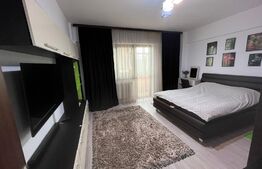 Apartament 2 camere, 66 mp, zona Valea Adanca