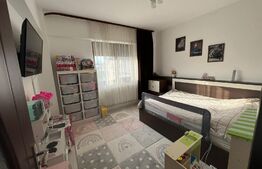 Apartament 2 camere, 66 mp, zona Valea Adanca