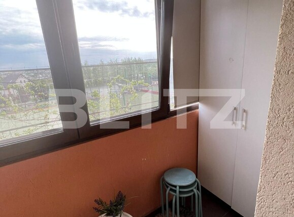 Apartament de vânzare 2 camere Valea Adanca - 122048AV | BLITZ Iași | Poza12