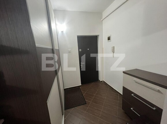Apartament de vânzare 2 camere Valea Adanca - 122048AV | BLITZ Iași | Poza11