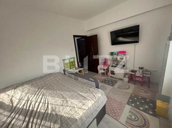 Apartament de vânzare 2 camere Valea Adanca - 122048AV | BLITZ Iași | Poza8