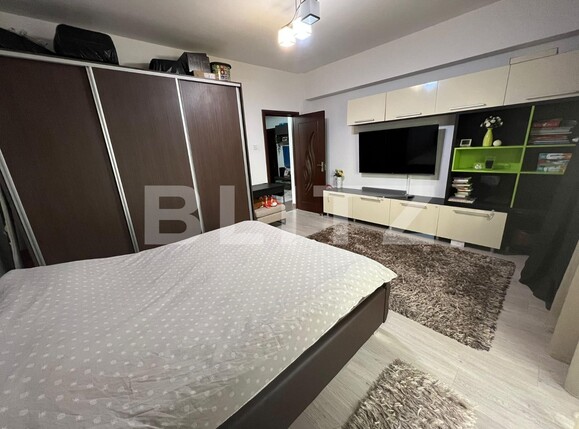Apartament de vânzare 2 camere Valea Adanca - 122048AV | BLITZ Iași | Poza6