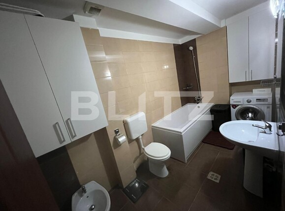 Apartament de vânzare 2 camere Valea Adanca - 122048AV | BLITZ Iași | Poza9