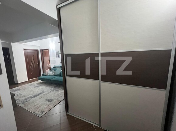 Apartament de vânzare 2 camere Valea Adanca - 122048AV | BLITZ Iași | Poza10