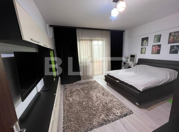 Apartament de vânzare 2 camere Valea Adanca - 122048AV | BLITZ Iași | Poza5