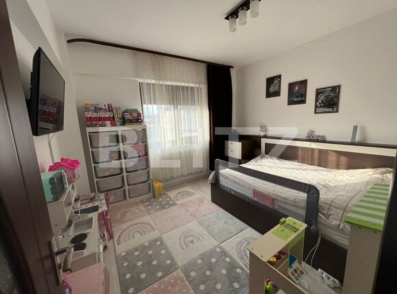 Apartament de vânzare 2 camere Valea Adanca - 122048AV | BLITZ Iași | Poza7