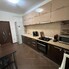 Apartament de vânzare 2 camere Valea Adanca - 122048AV - Poza 1 din 12 | BLITZ Iași | Poza3