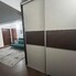 Apartament de vânzare 2 camere Valea Adanca - 122048AV - Poza 1 din 12 | BLITZ Iași | Poza10