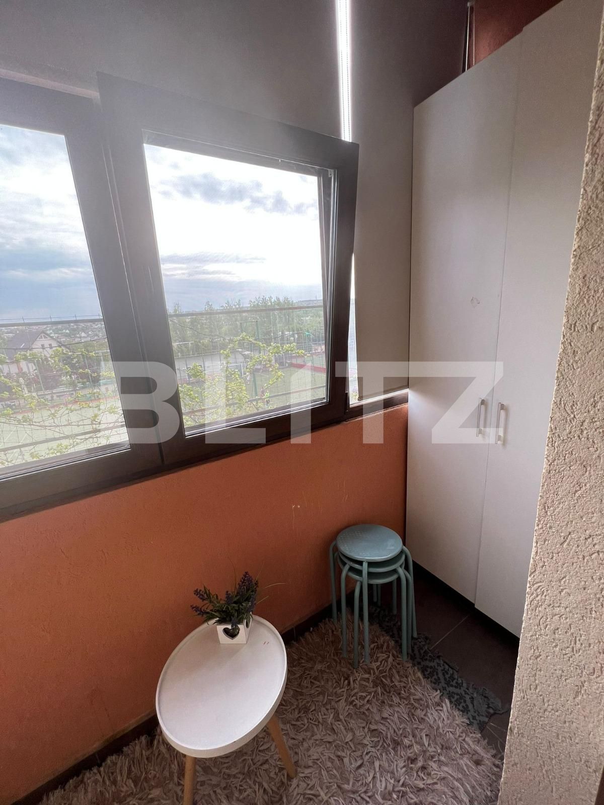 Apartament de vânzare 2 camere Valea Adanca - 122048AV | BLITZ Iași | Poza12