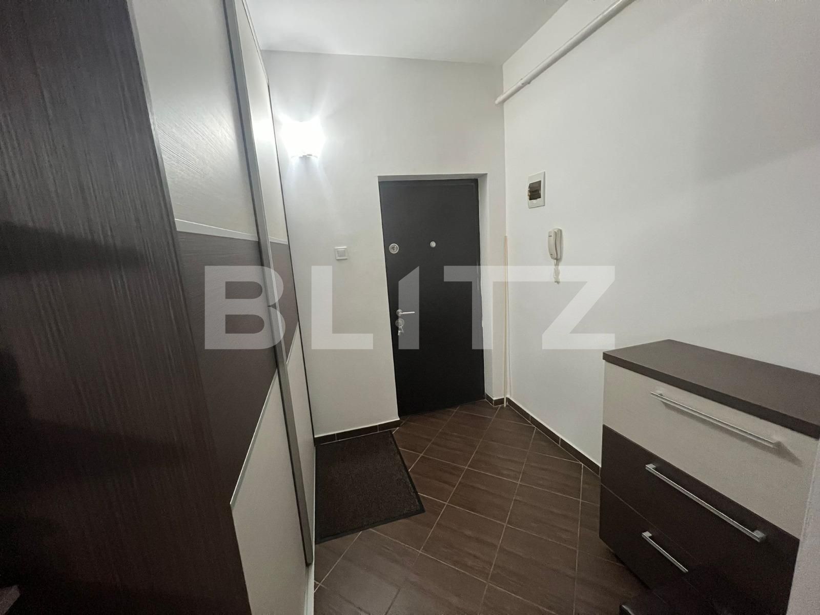 Apartament de vânzare 2 camere Valea Adanca - 122048AV | BLITZ Iași | Poza11
