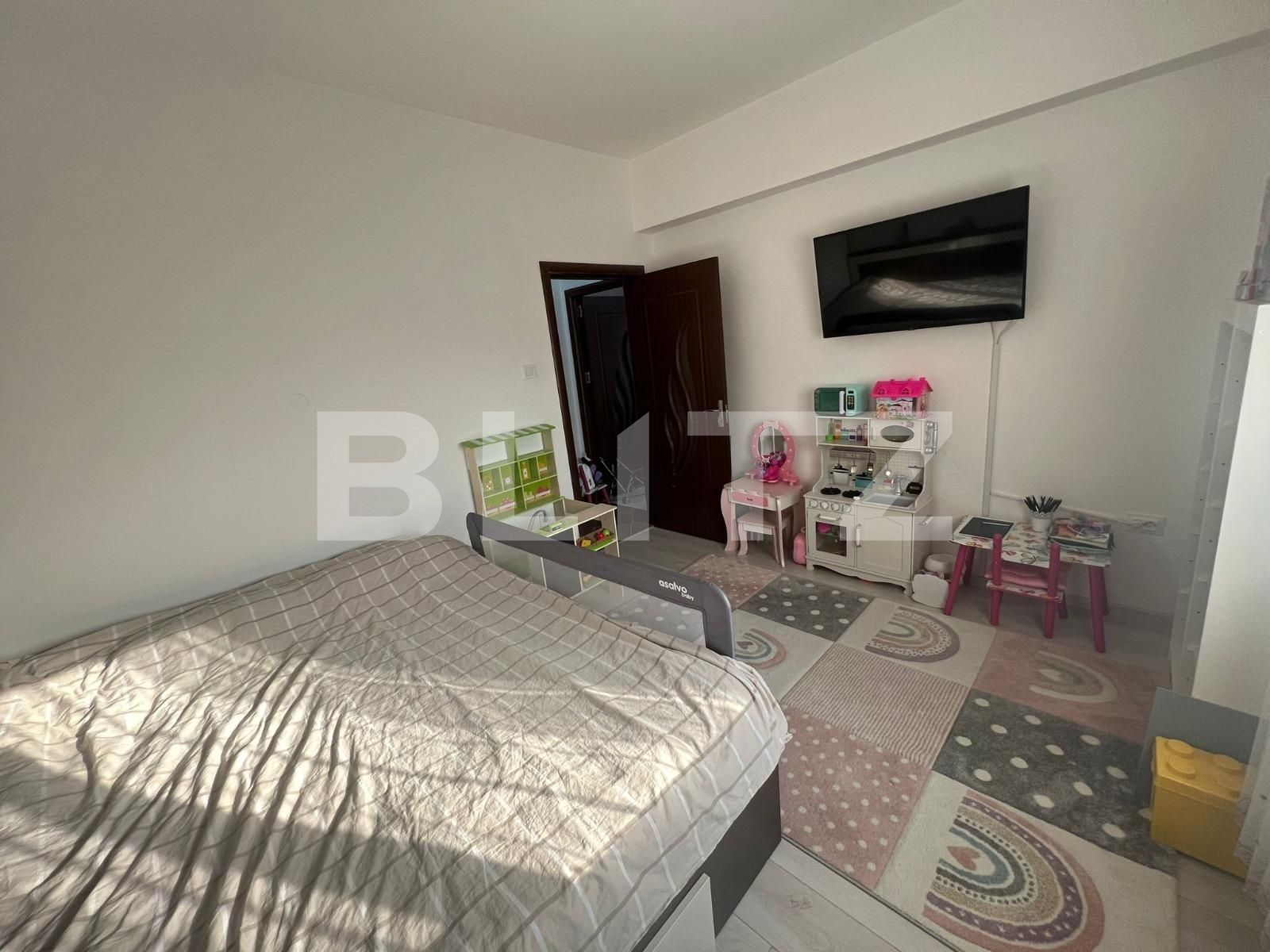 Apartament de vânzare 2 camere Valea Adanca - 122048AV | BLITZ Iași | Poza8