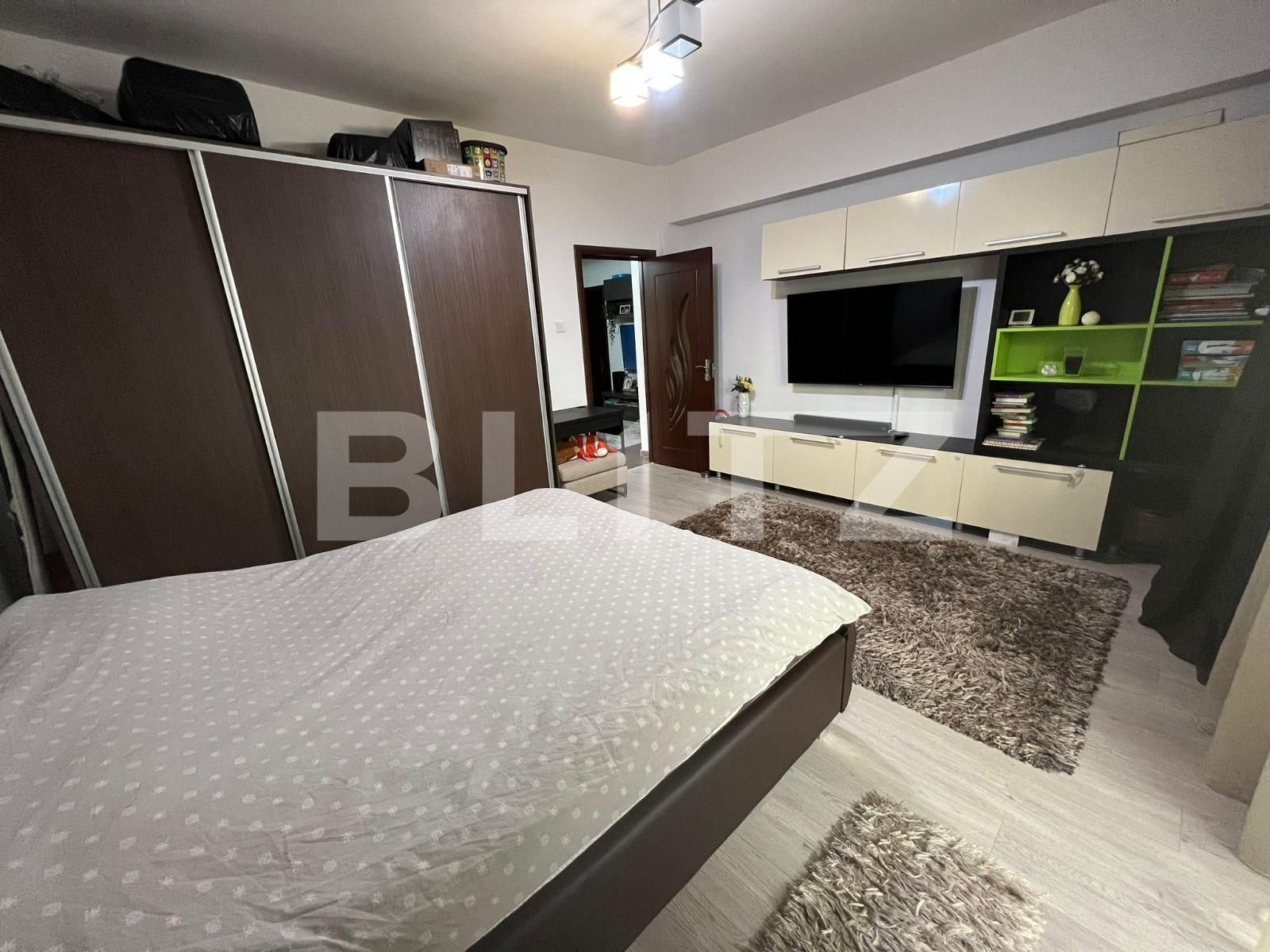 Apartament de vânzare 2 camere Valea Adanca - 122048AV | BLITZ Iași | Poza6