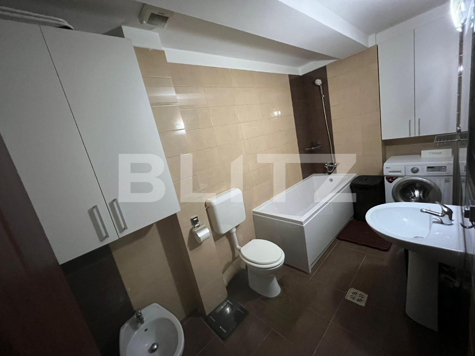 Apartament de vânzare 2 camere Valea Adanca - 122048AV | BLITZ Iași | Poza9