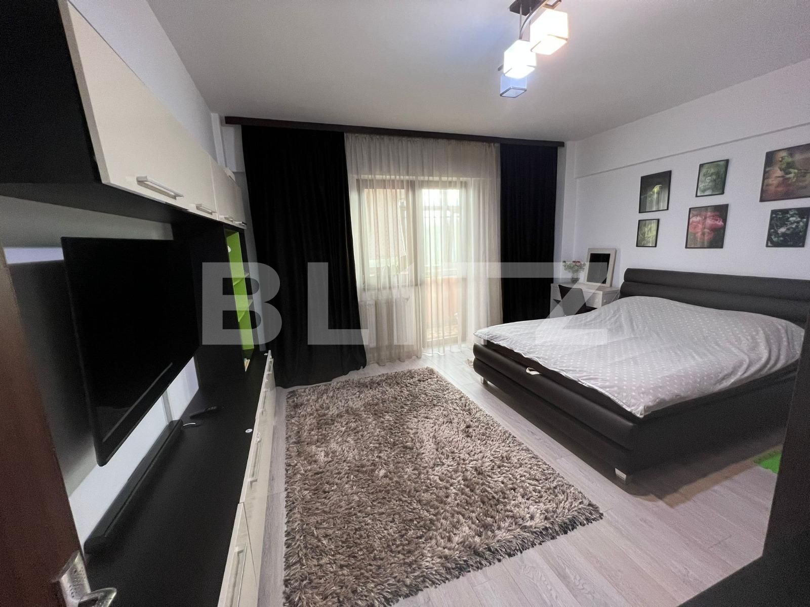 Apartament de vânzare 2 camere Valea Adanca - 122048AV | BLITZ Iași | Poza5