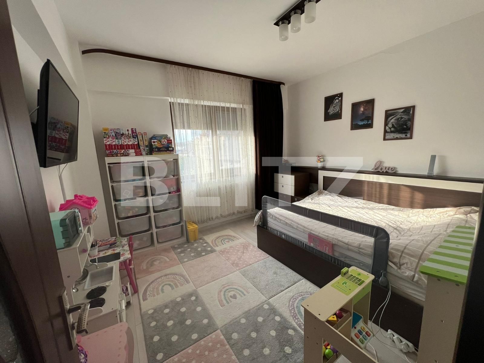 Apartament de vânzare 2 camere Valea Adanca - 122048AV | BLITZ Iași | Poza7