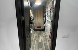 Casa 4 camere, 150 mp, 500 mp teren, zona Valea Lupului 