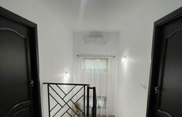 Casa 4 camere, 150 mp, 500 mp teren, zona Valea Lupului 