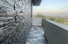 Casa 4 camere, 150 mp, 500 mp teren, zona Valea Lupului 