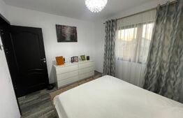 Casa 4 camere, 150 mp, 500 mp teren, zona Valea Lupului 