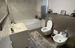 Casa 4 camere, 150 mp, 500 mp teren, zona Valea Lupului 