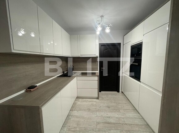 Casa de vânzare 4 camere Valea Lupului - 122053CV | BLITZ Iași | Poza9