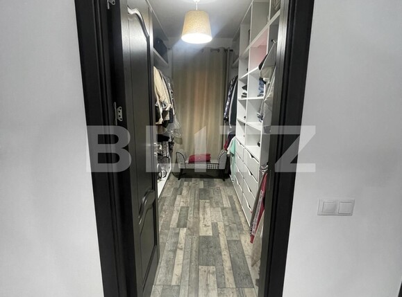 Casa de vânzare 4 camere Valea Lupului - 122053CV | BLITZ Iași | Poza19