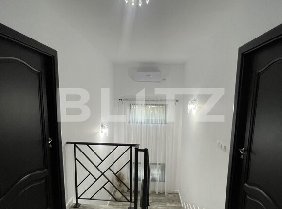 Casa de vânzare 4 camere Valea Lupului - 122053CV | BLITZ Iași | Poza20