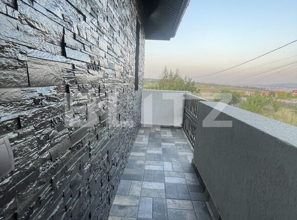 Casa de vânzare 4 camere Valea Lupului - 122053CV | BLITZ Iași | Poza18