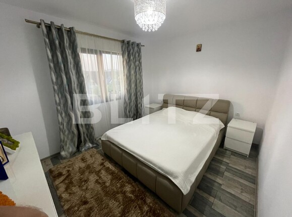 Casa de vânzare 4 camere Valea Lupului - 122053CV | BLITZ Iași | Poza13