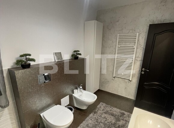 Casa de vânzare 4 camere Valea Lupului - 122053CV | BLITZ Iași | Poza17