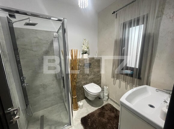 Casa de vânzare 4 camere Valea Lupului - 122053CV | BLITZ Iași | Poza10