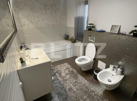 Casa de vânzare 4 camere Valea Lupului - 122053CV | BLITZ Iași | Poza16