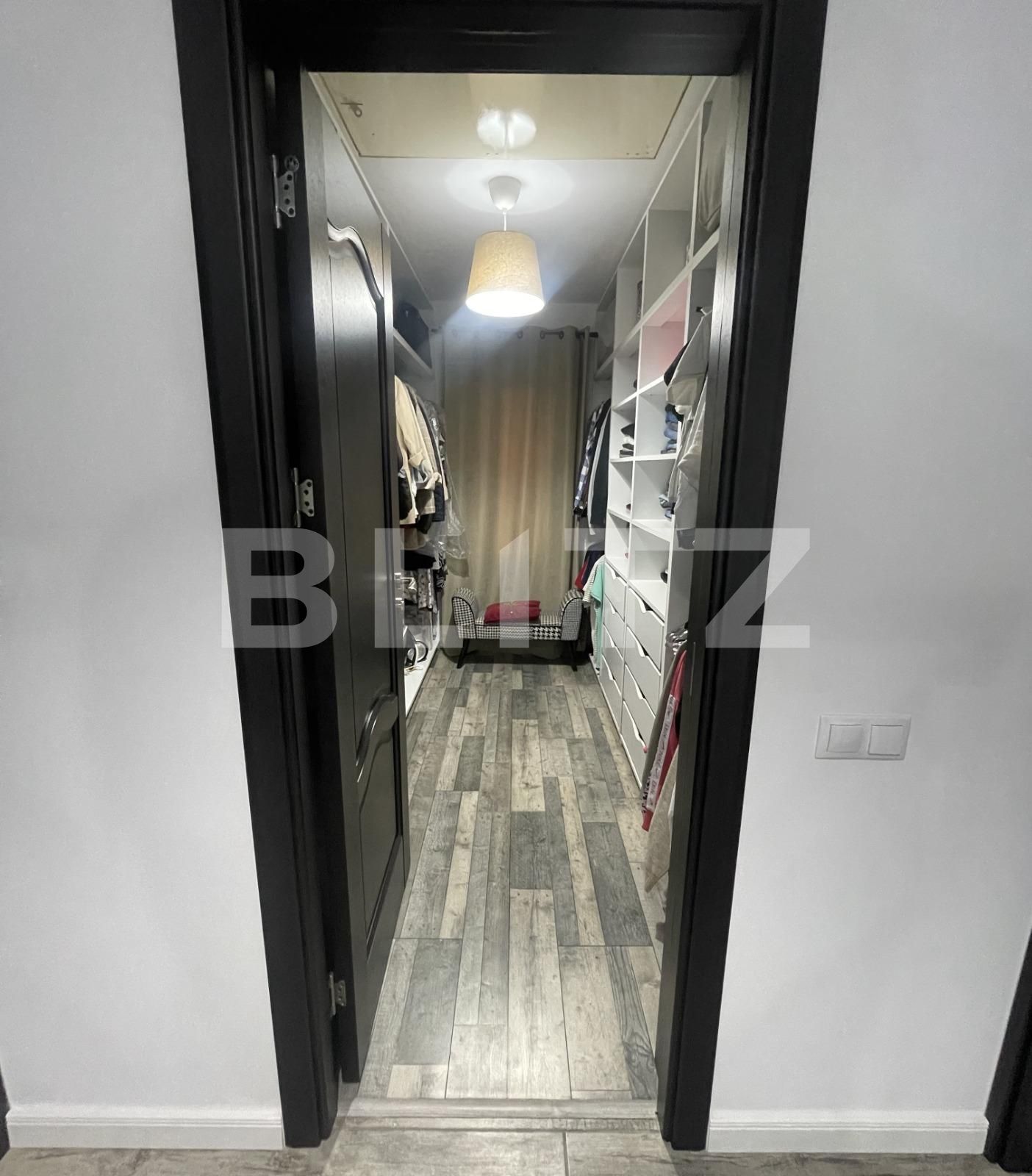 Casa de vânzare 4 camere Valea Lupului - 122053CV | BLITZ Iași | Poza19